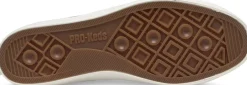 Unisex Royal Hi Sneaker<Keds Hot