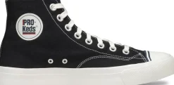 Unisex Royal Hi Sneaker<Keds Hot