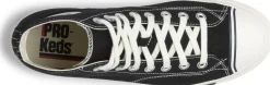 Unisex Royal Hi Sneaker<Keds Hot