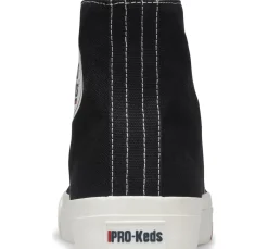 Unisex Royal Hi Sneaker<Keds Hot