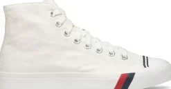 Unisex Royal Hi Sneaker<Keds Sale