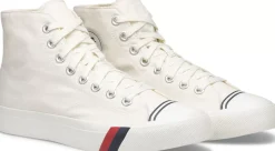 Unisex Royal Hi Sneaker<Keds Sale