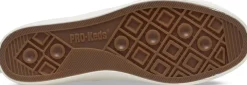 Unisex Royal Hi Sneaker<Keds Sale