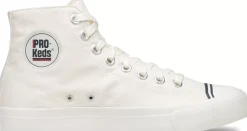 Unisex Royal Hi Sneaker<Keds Sale