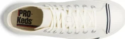 Unisex Royal Hi Sneaker<Keds Sale