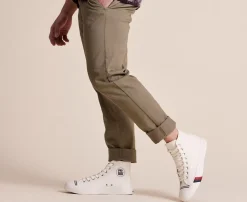 Unisex Royal Hi Sneaker<Keds Sale
