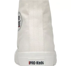 Unisex Royal Hi Sneaker<Keds Sale
