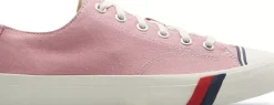 Unisex Royal Lo<Keds