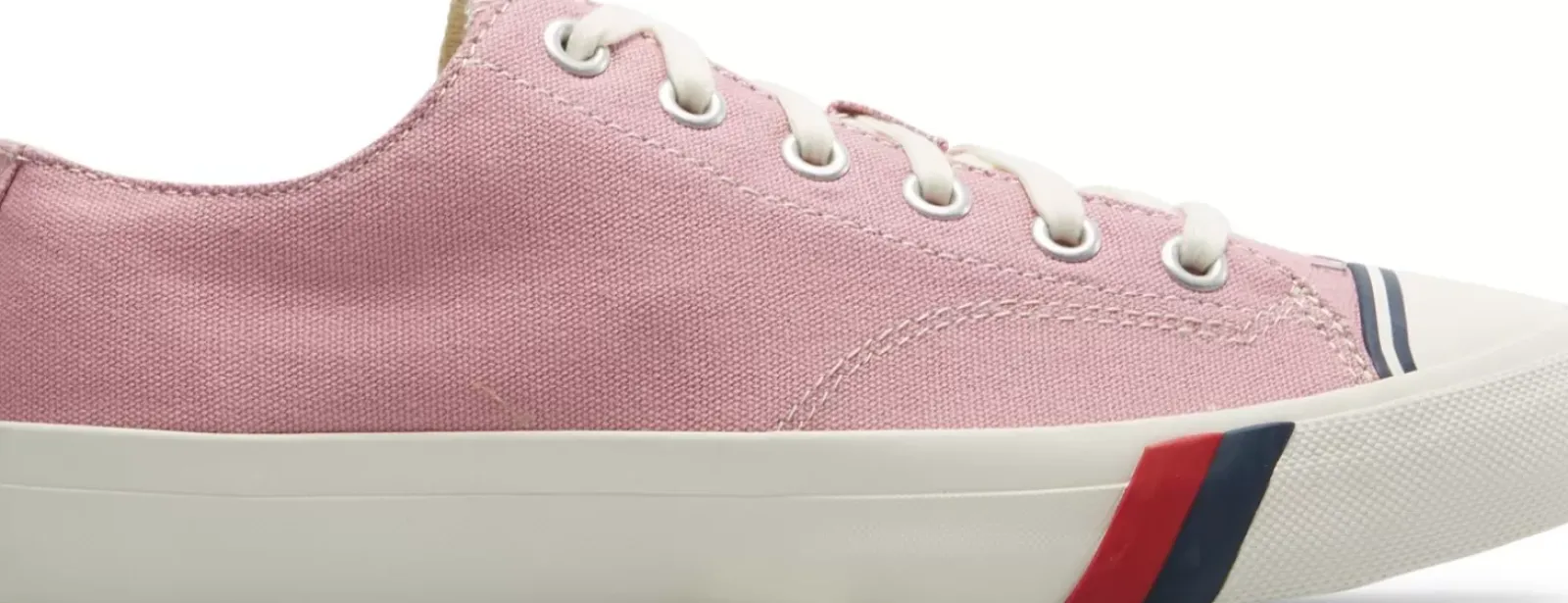Unisex Royal Lo<Keds