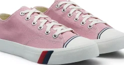 Unisex Royal Lo<Keds