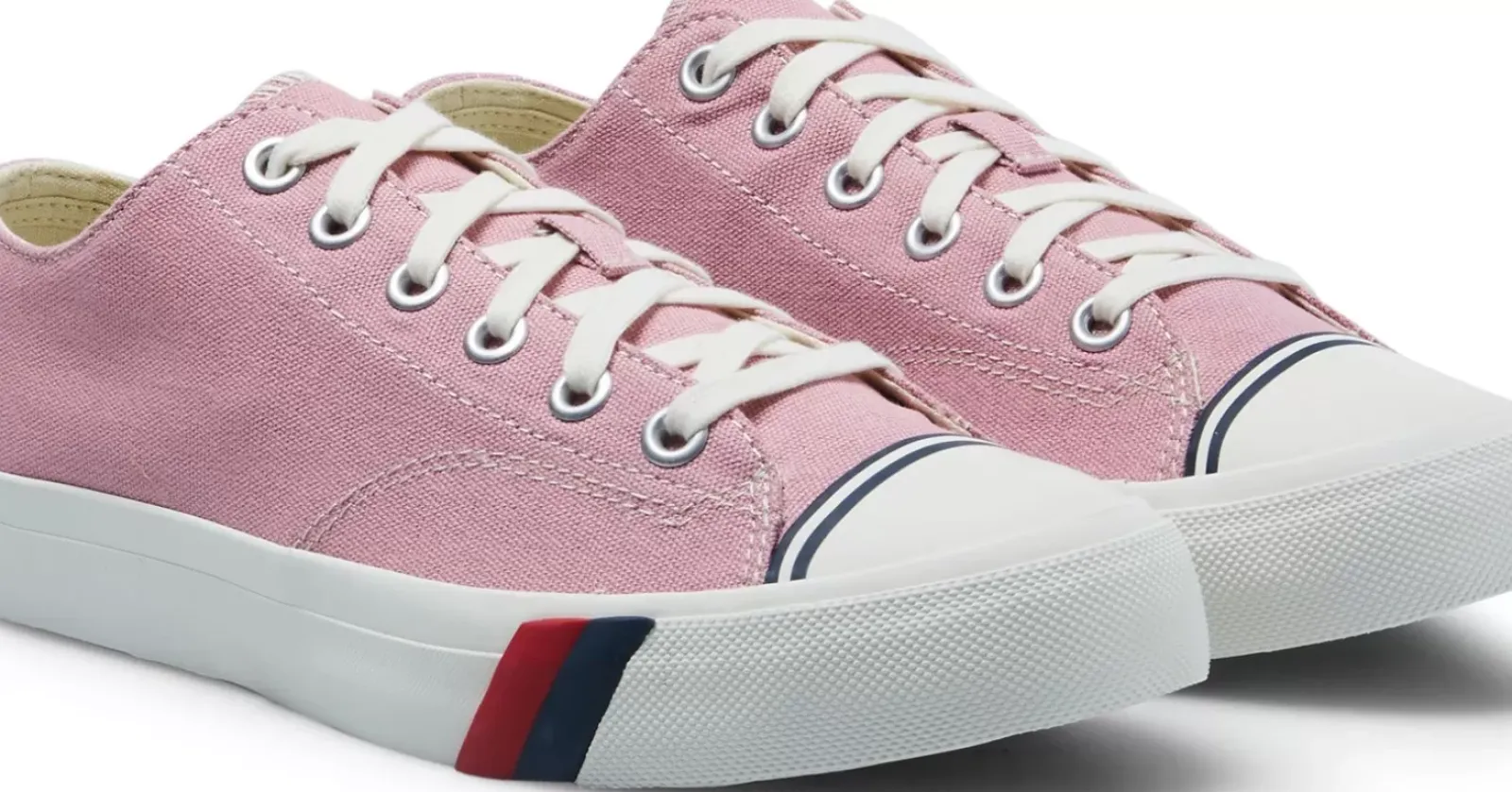 Unisex Royal Lo<Keds
