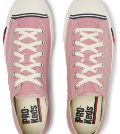 Unisex Royal Lo<Keds