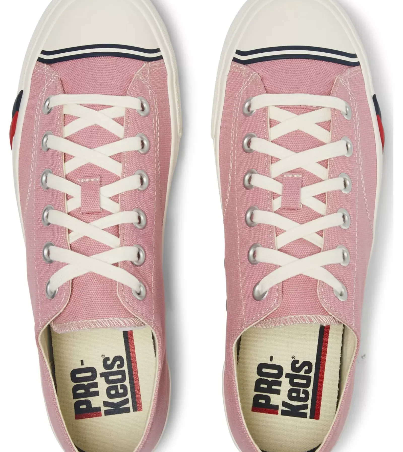 Unisex Royal Lo<Keds
