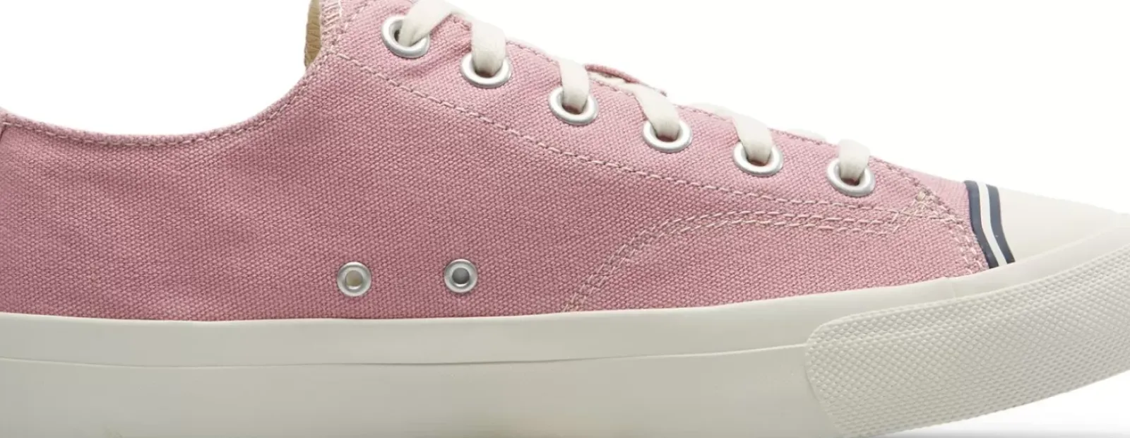 Unisex Royal Lo<Keds