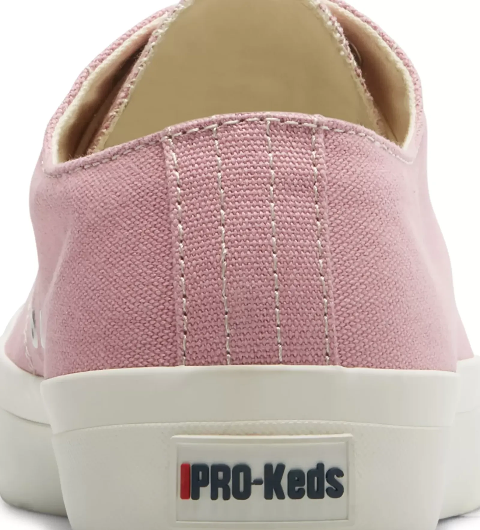 Unisex Royal Lo<Keds
