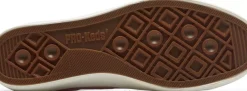 Unisex Royal Lo<Keds