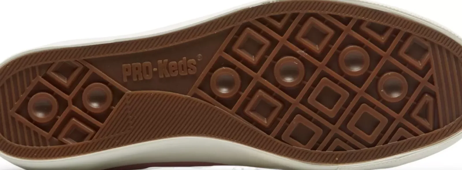 Unisex Royal Lo<Keds