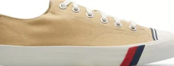Unisex Royal Lo<Keds Sale