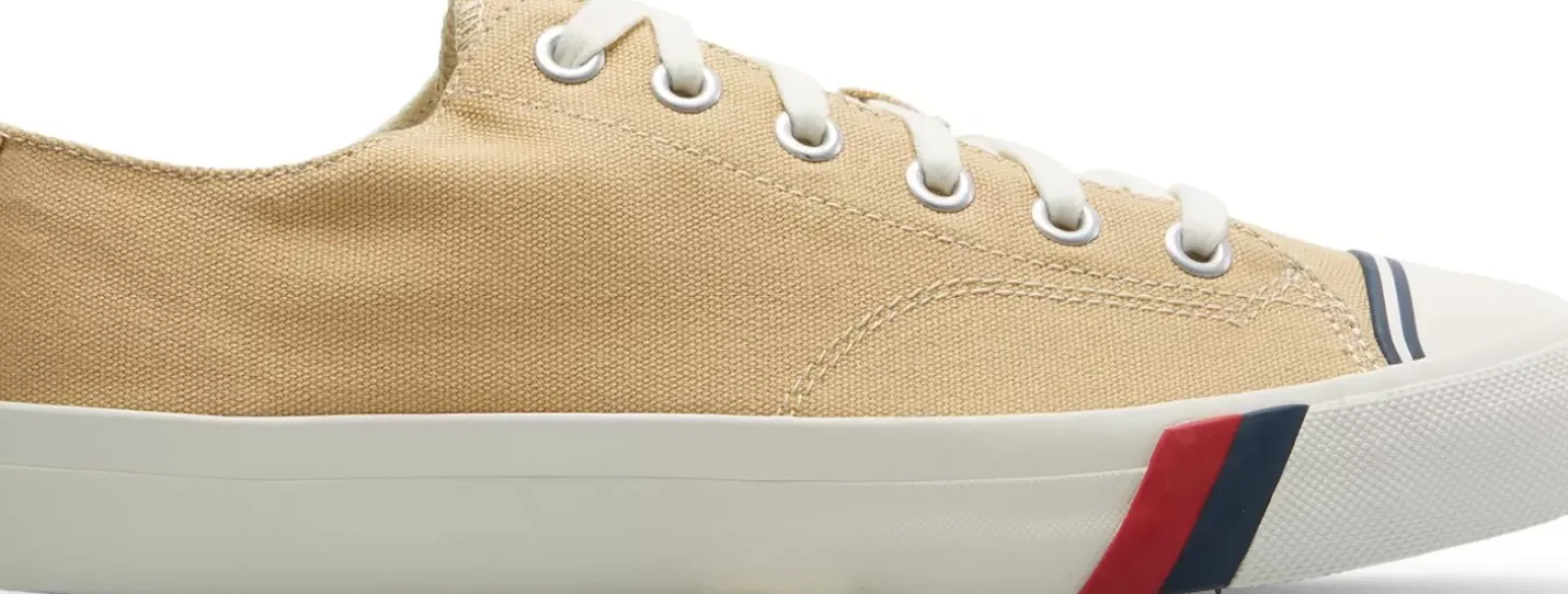 Unisex Royal Lo<Keds Sale