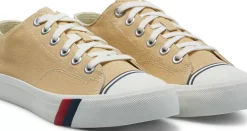 Unisex Royal Lo<Keds Sale