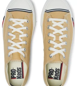 Unisex Royal Lo<Keds Sale