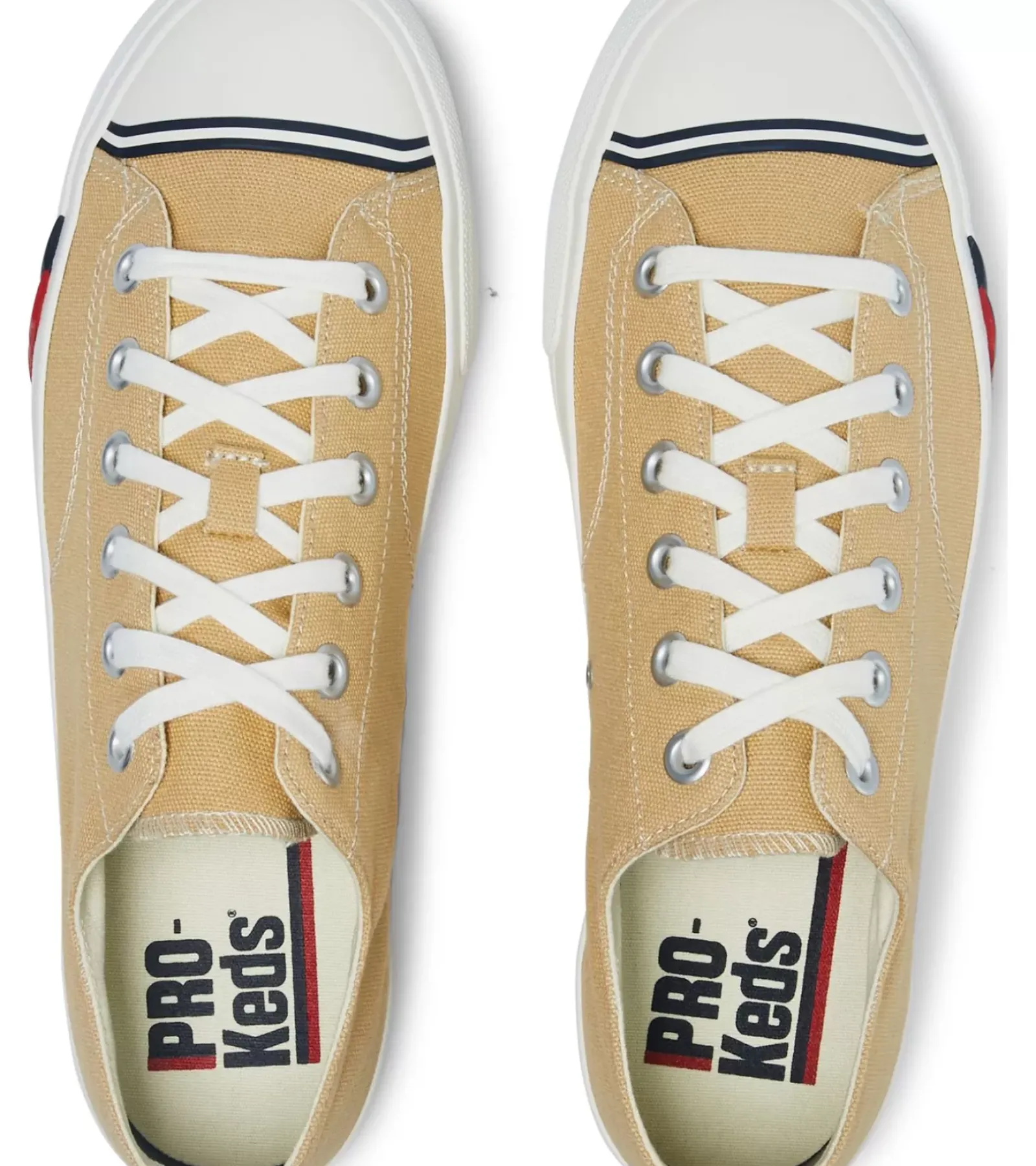 Unisex Royal Lo<Keds Sale