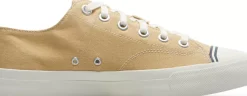 Unisex Royal Lo<Keds Sale