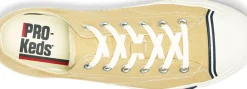 Unisex Royal Lo<Keds Sale