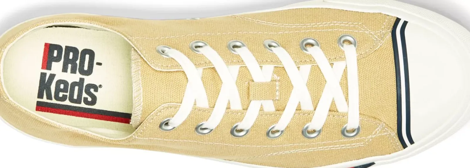 Unisex Royal Lo<Keds Sale