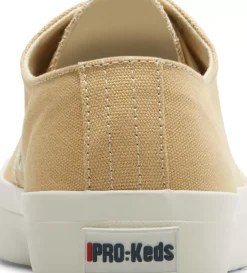 Unisex Royal Lo<Keds Sale