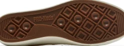 Unisex Royal Lo<Keds Sale