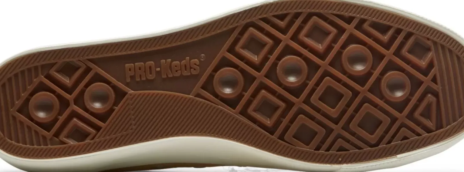 Unisex Royal Lo<Keds Sale