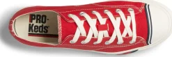 Unisex Royal Lo Canvas Sneaker<Keds New