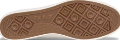 Unisex Royal Lo Canvas Sneaker<Keds New