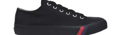 Unisex Royal Lo Sneaker<Keds Sale
