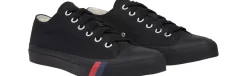 Unisex Royal Lo Sneaker<Keds Sale