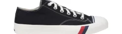Unisex Royal Lo Sneaker<Keds New