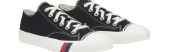 Unisex Royal Lo Sneaker<Keds New