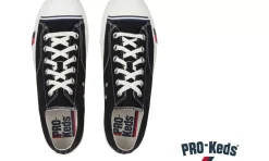 Unisex Royal Lo Sneaker<Keds New