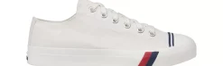 Unisex Royal Lo Sneaker<Keds Online