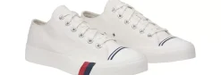 Unisex Royal Lo Sneaker<Keds Online
