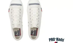 Unisex Royal Lo Sneaker<Keds Online