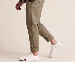 Unisex Royal Lo Sneaker<Keds Online