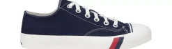 Unisex Royal Lo Sneaker<Keds Sale