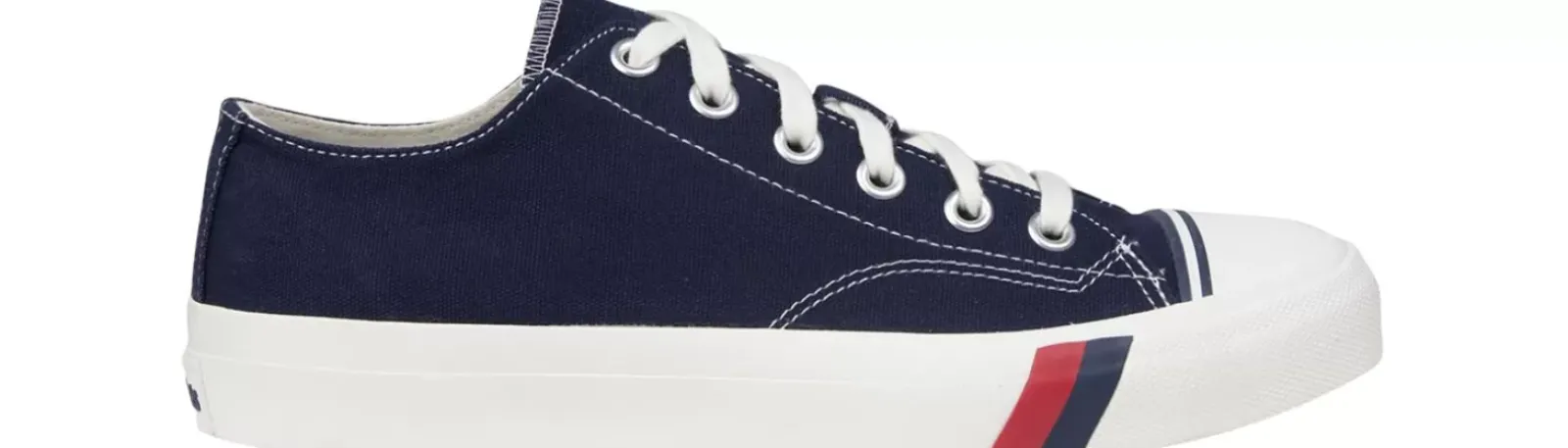 Unisex Royal Lo Sneaker<Keds Sale