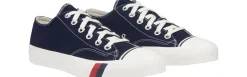 Unisex Royal Lo Sneaker<Keds Sale