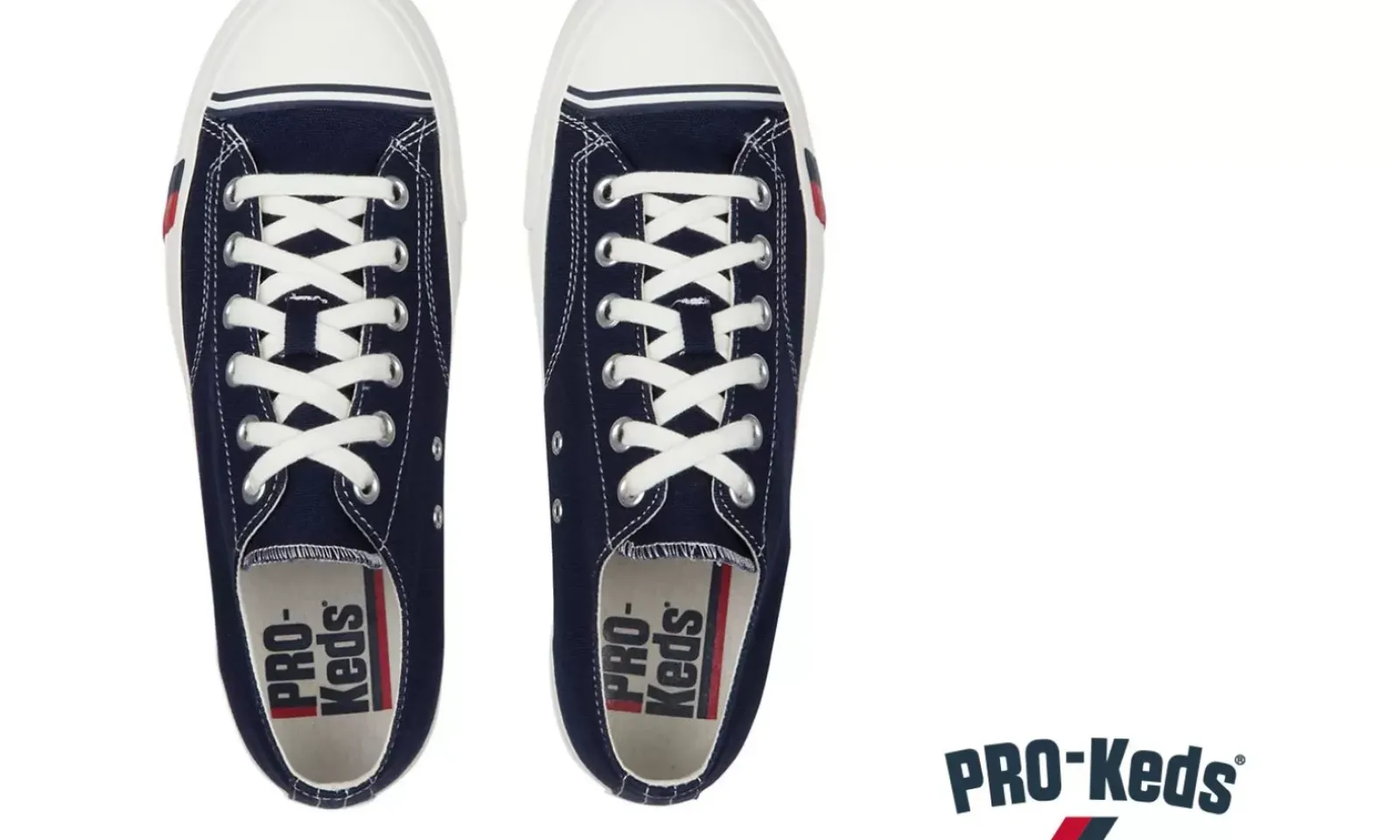Unisex Royal Lo Sneaker<Keds Sale