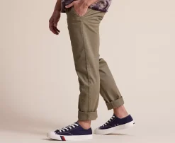 Unisex Royal Lo Sneaker<Keds Sale
