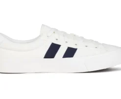 Unisex Royal Plus Canvas<Keds