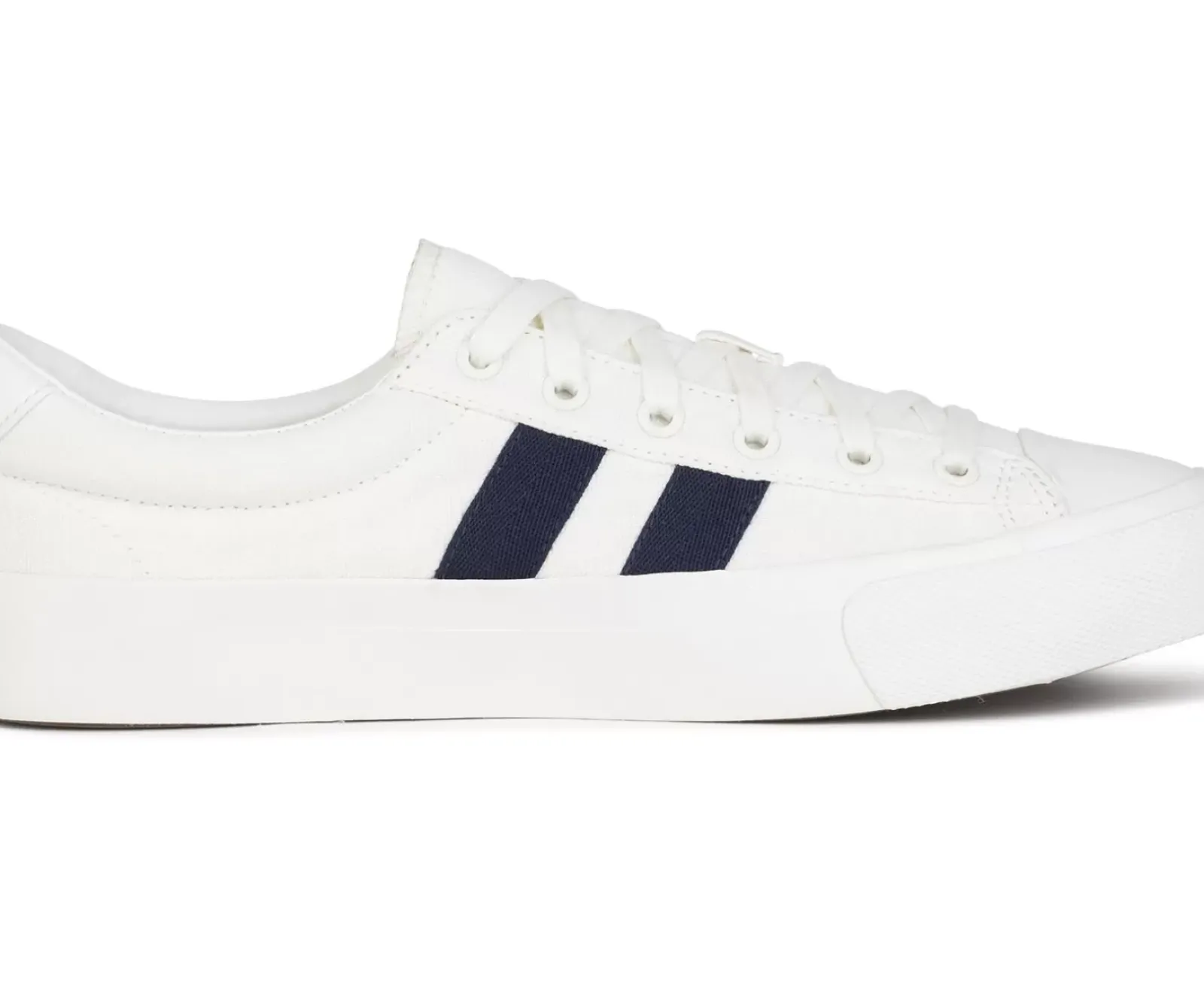 Unisex Royal Plus Canvas<Keds